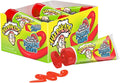 Warheads Watermelon Squeeze Candy 12 x 64g (case) - Out of Date