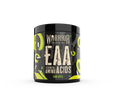 Warrior EAA 360g - gymstop