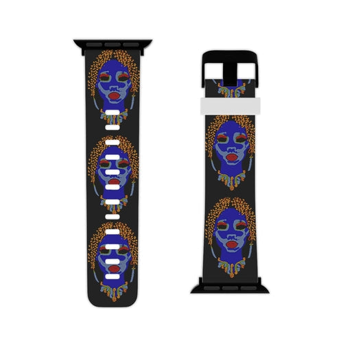 Watch Band for Apple Watch