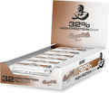 Weider 32% High Protein Bar 12 x 60g