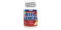 Weider Beta-Glucan 120 Caps - Short Dated