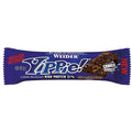 Weider Nutrition Yippie! Bar 12 x 70g