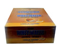 Weider Whey-Wafer 12 x 35g