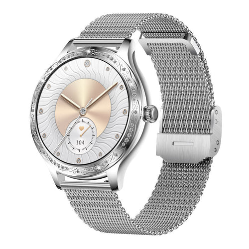 Women's Smart High-Definition Sport Wristband
