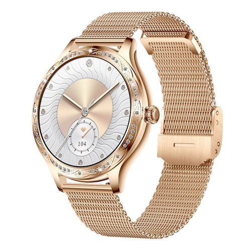 Women's Smart High-Definition Sport Wristband