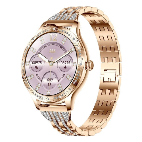 Women's Smart High-Definition Sport Wristband