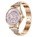 Women's Smart High-Definition Sport Wristband