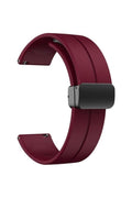 Xiaomi Mi Watch Revolve Magnetic Silicone Strap 20mm KRD84