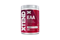 XTEND XTEND EAAs 296g