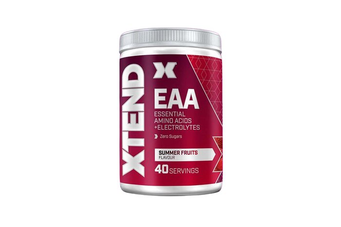 XTEND XTEND EAAs 296g